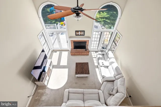 $825,000 | 99 Hummingbird Court, Dunkirk, MD 20754