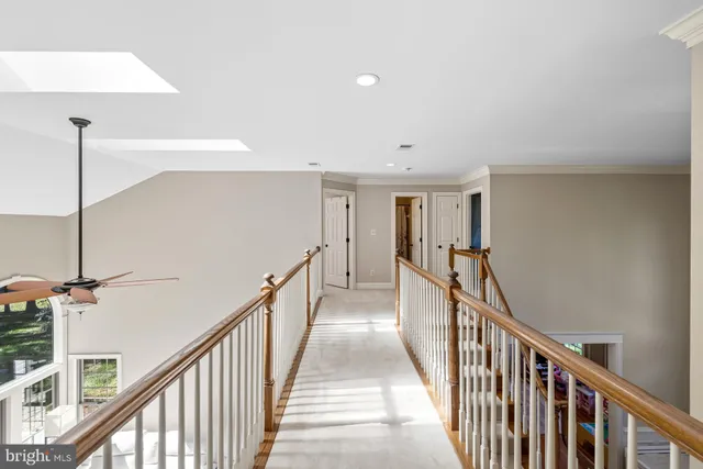 $825,000 | 99 Hummingbird Court, Dunkirk, MD 20754