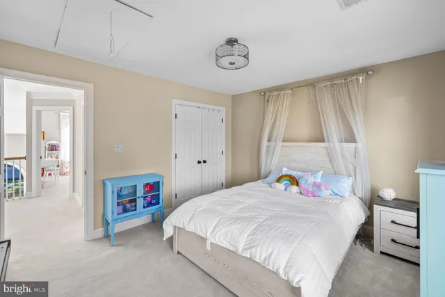 $825,000 | 99 Hummingbird Court, Dunkirk, MD 20754