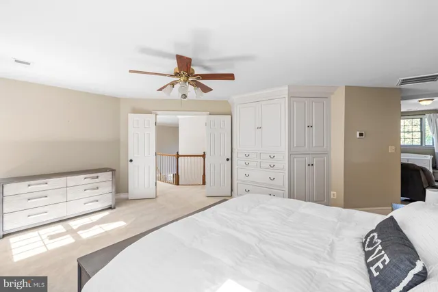 $825,000 | 99 Hummingbird Court, Dunkirk, MD 20754