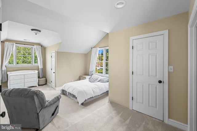 $825,000 | 99 Hummingbird Court, Dunkirk, MD 20754