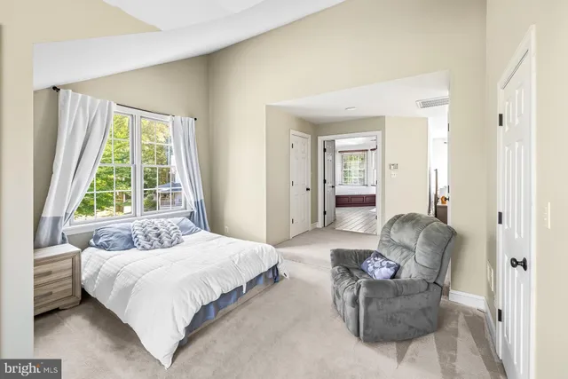 $825,000 | 99 Hummingbird Court, Dunkirk, MD 20754