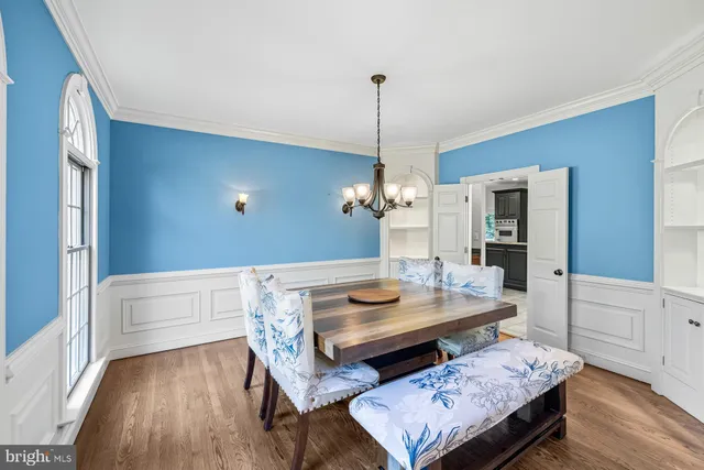 $825,000 | 99 Hummingbird Court, Dunkirk, MD 20754