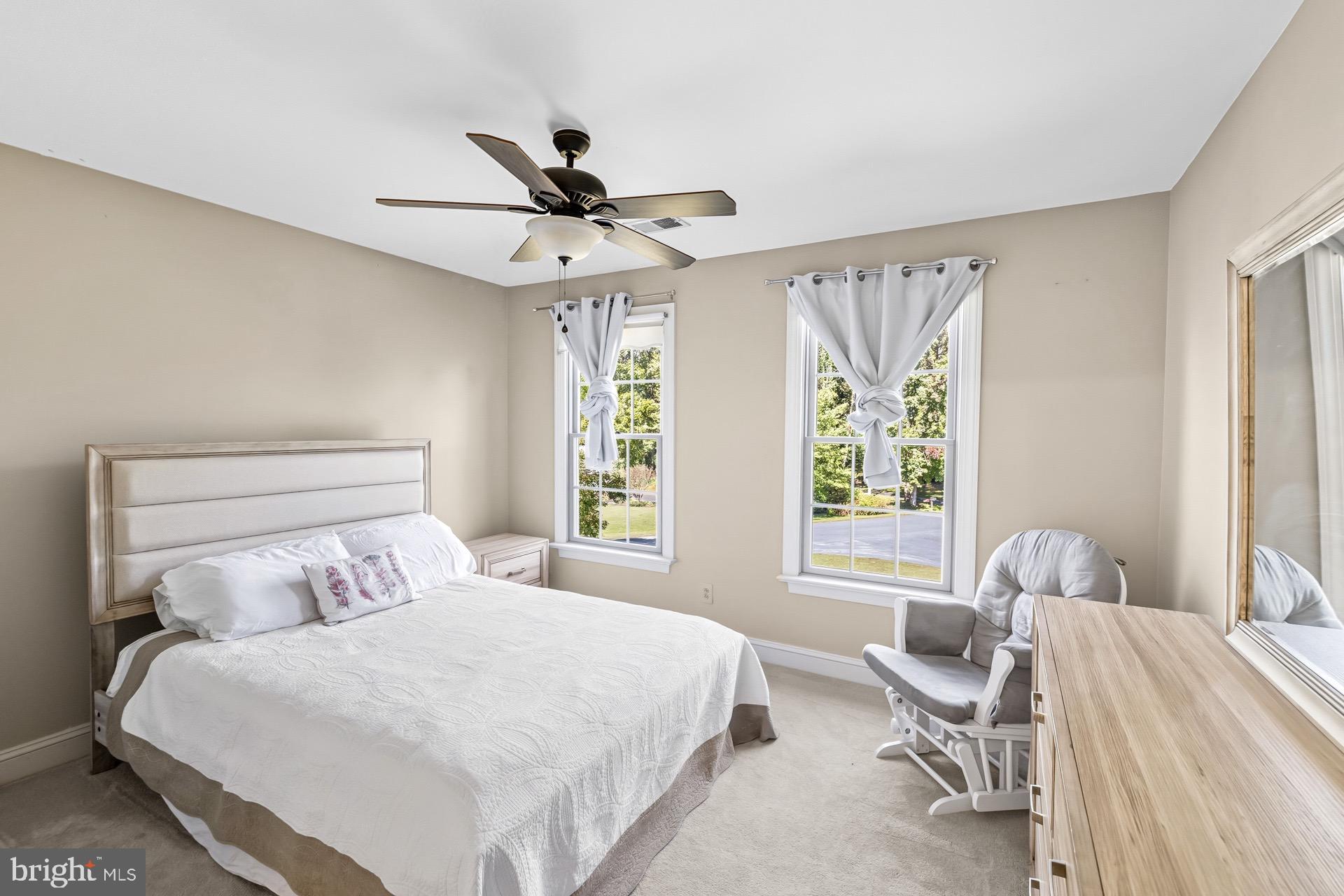 99 Hummingbird Court Dunkirk, MD 20754 - Photo 40 of 82