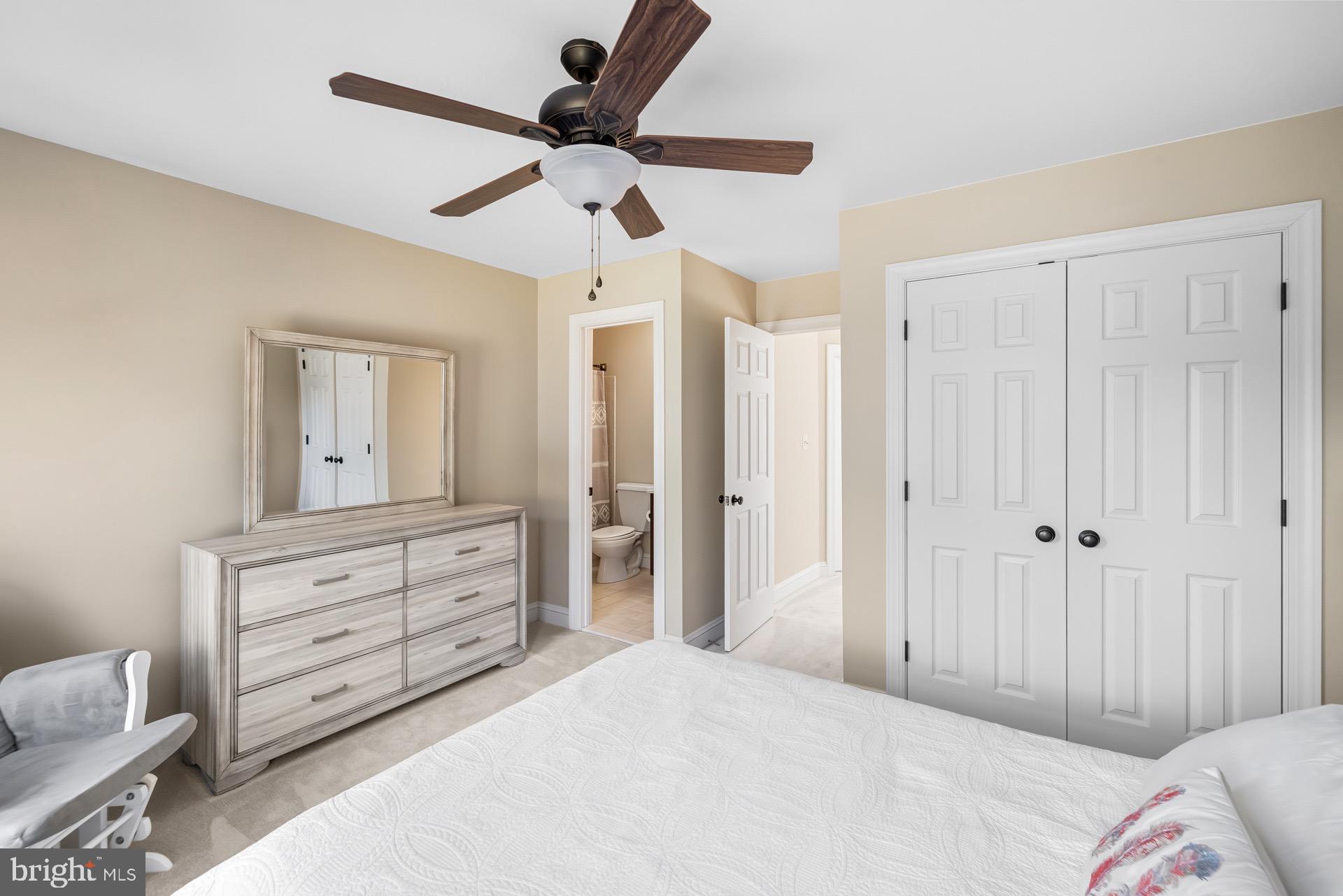 99 Hummingbird Court Dunkirk, MD 20754 - Photo 41 of 82