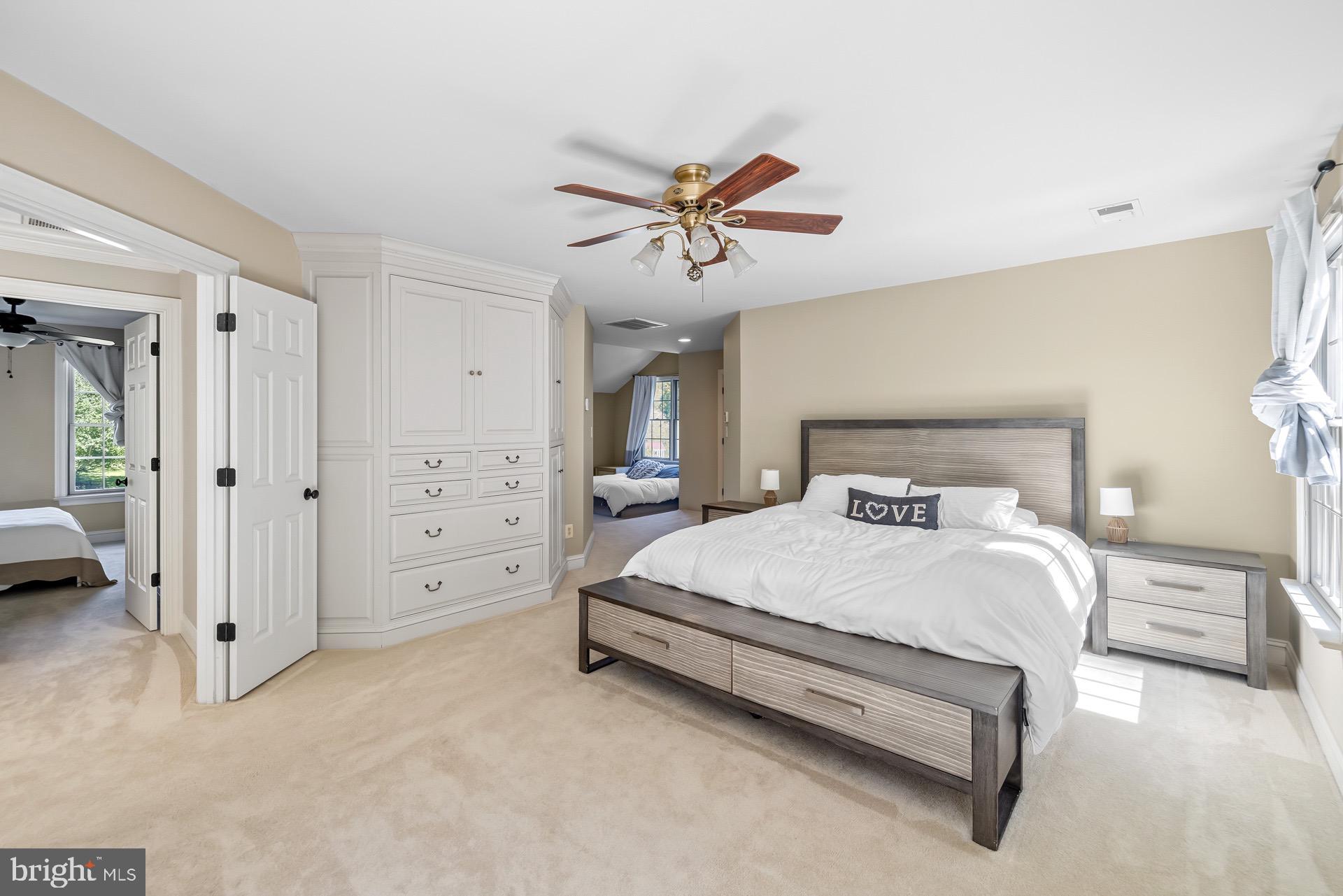 99 Hummingbird Court Dunkirk, MD 20754 - Photo 44 of 82