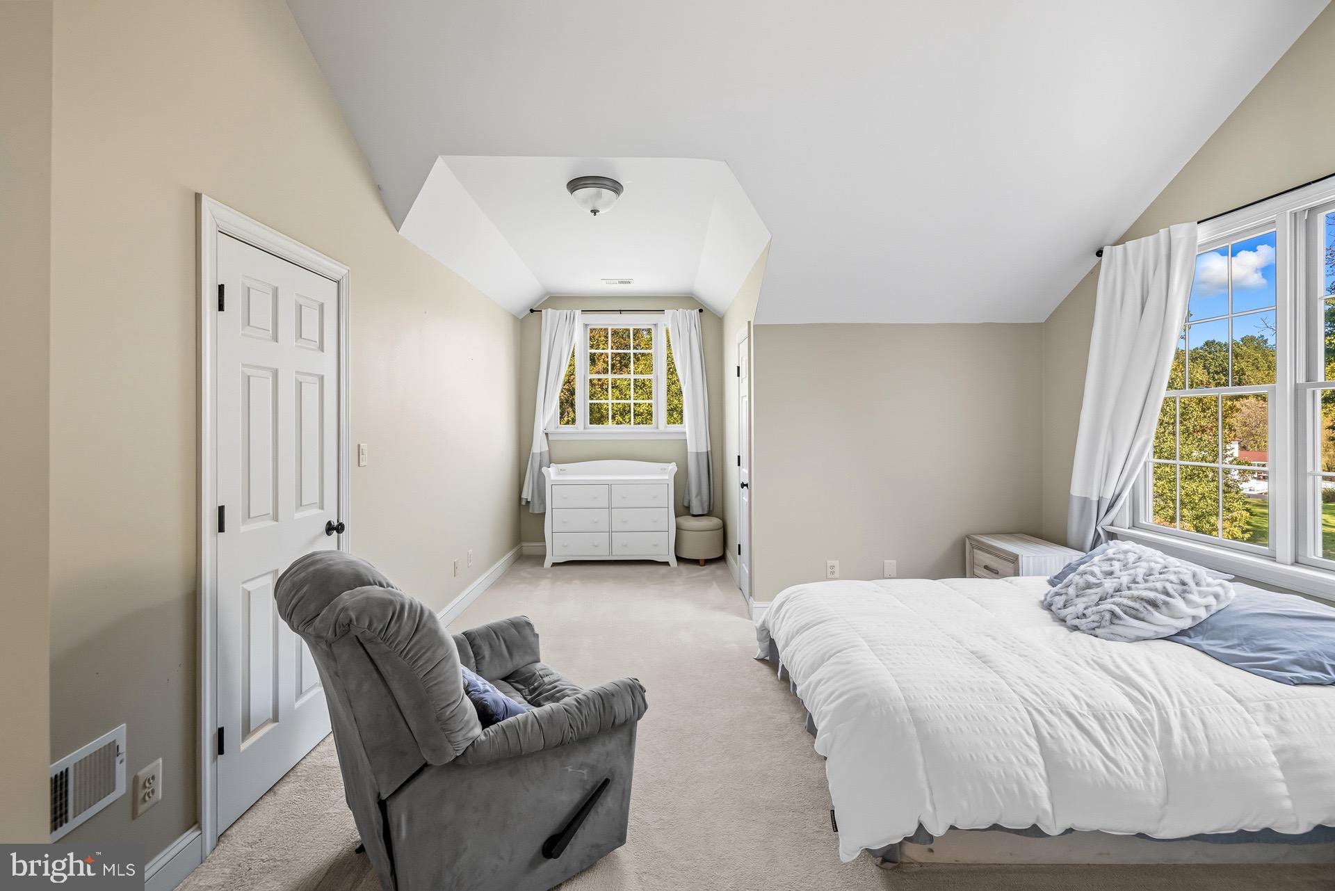 99 Hummingbird Court Dunkirk, MD 20754 - Photo 47 of 82