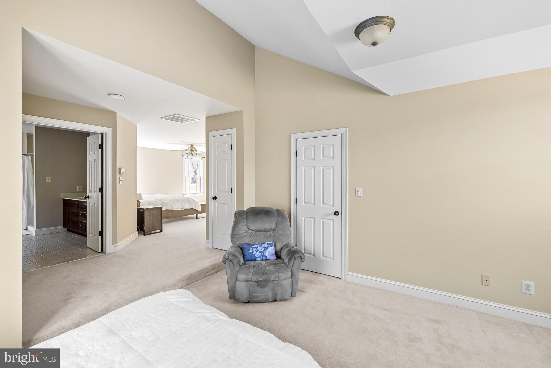 99 Hummingbird Court Dunkirk, MD 20754 - Photo 49 of 82