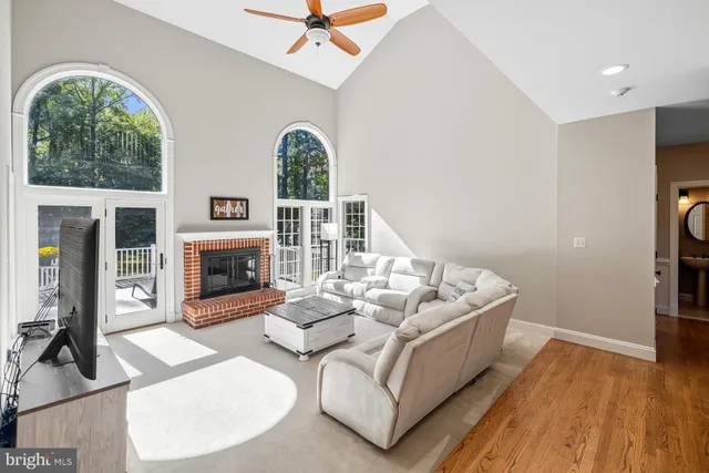 $825,000 | 99 Hummingbird Court, Dunkirk, MD 20754