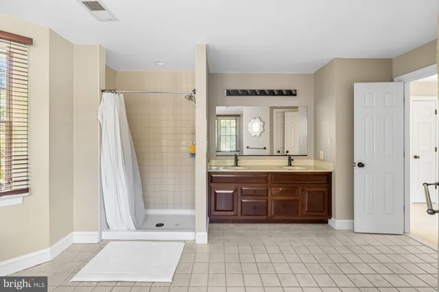 $850,000 | 99 Hummingbird Court, Dunkirk, MD 20754