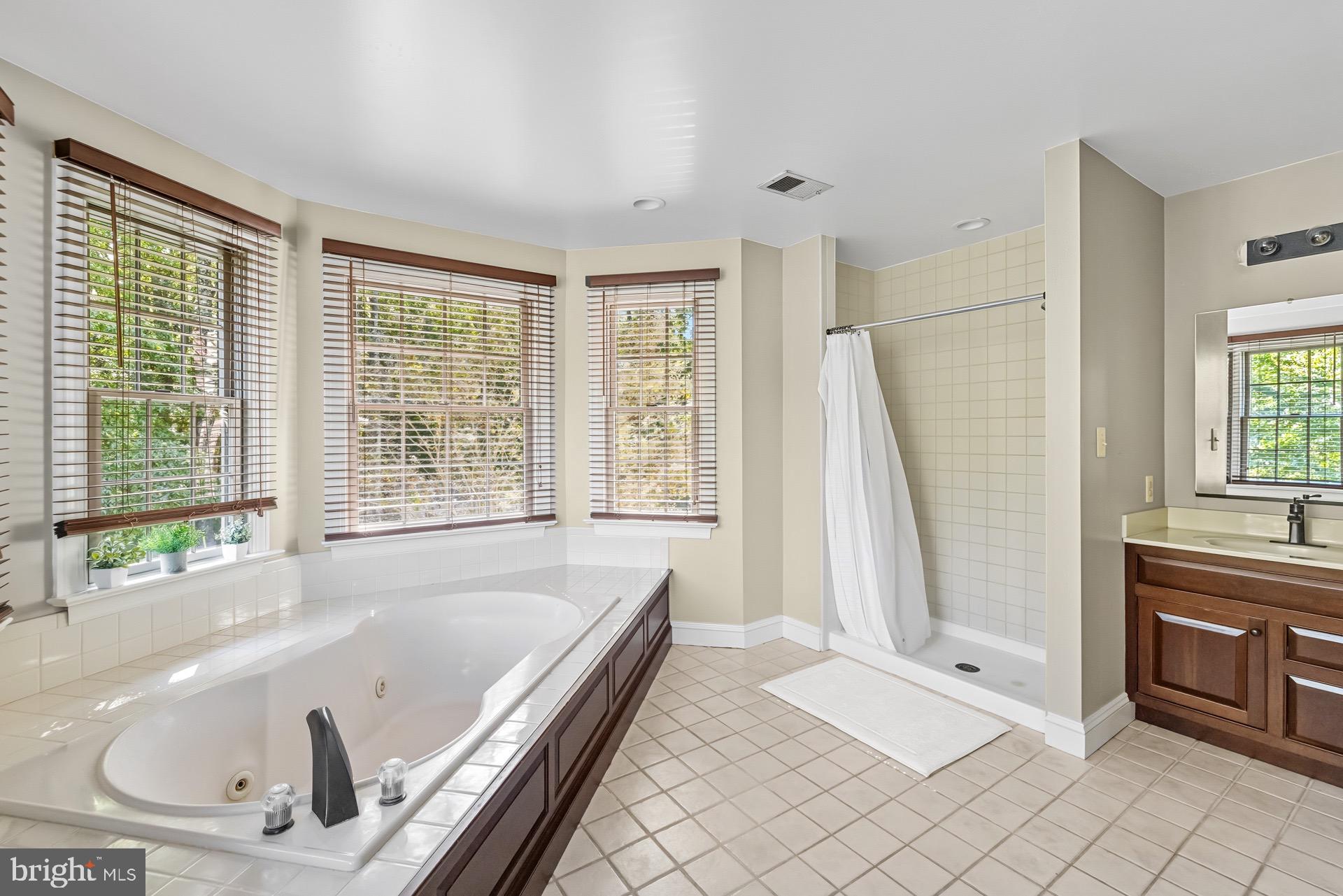 99 Hummingbird Court Dunkirk, MD 20754 - Photo 54 of 82