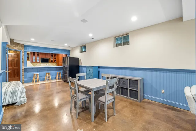 $850,000 | 99 Hummingbird Court, Dunkirk, MD 20754