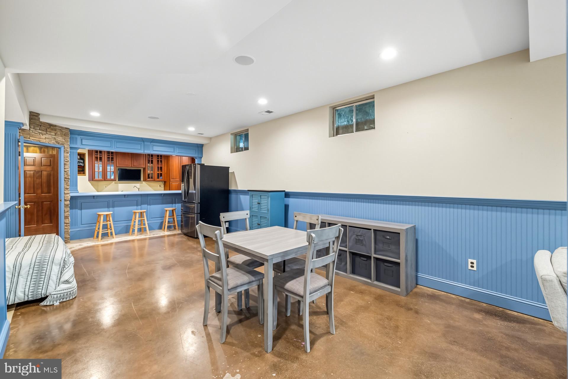 99 Hummingbird Court Dunkirk, MD 20754 - Photo 59 of 82