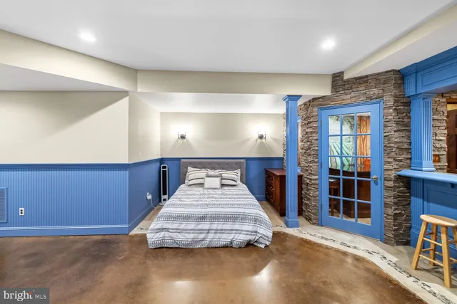 $850,000 | 99 Hummingbird Court, Dunkirk, MD 20754