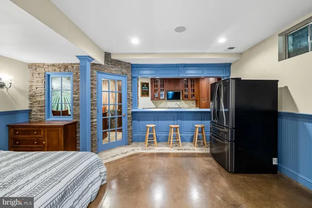 $850,000 | 99 Hummingbird Court, Dunkirk, MD 20754