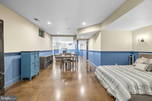 $850,000 | 99 Hummingbird Court, Dunkirk, MD 20754