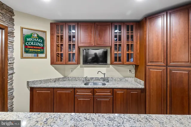 $850,000 | 99 Hummingbird Court, Dunkirk, MD 20754