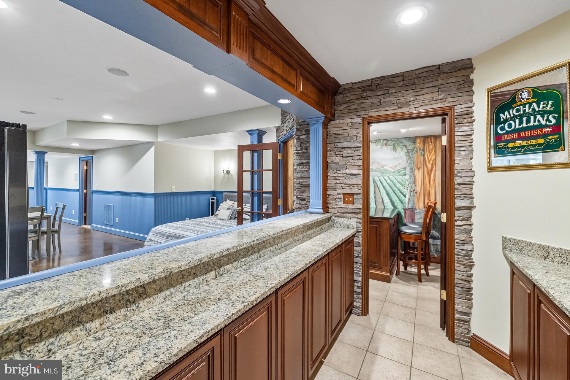 99 Hummingbird Court Dunkirk, MD 20754 - Photo 65 of 82