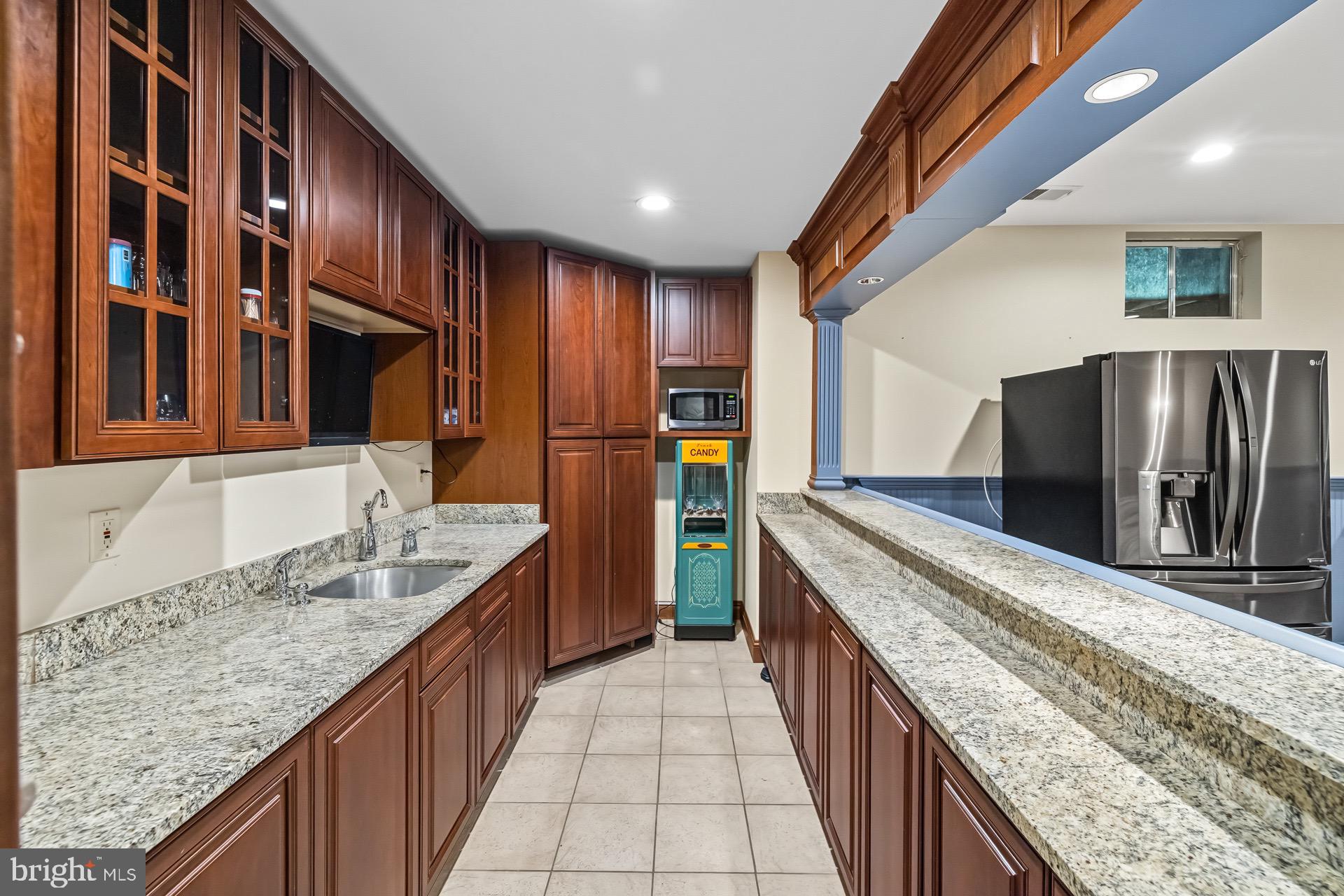 99 Hummingbird Court Dunkirk, MD 20754 - Photo 66 of 82