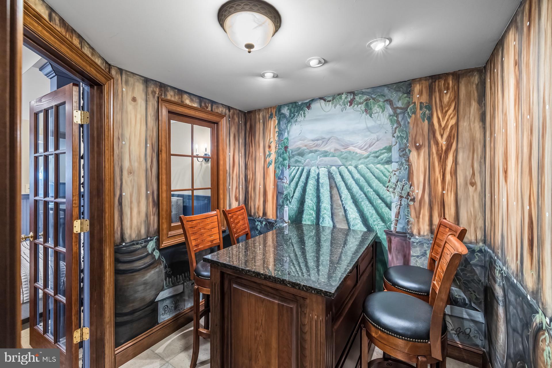 99 Hummingbird Court Dunkirk, MD 20754 - Photo 67 of 82