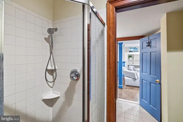 $850,000 | 99 Hummingbird Court, Dunkirk, MD 20754