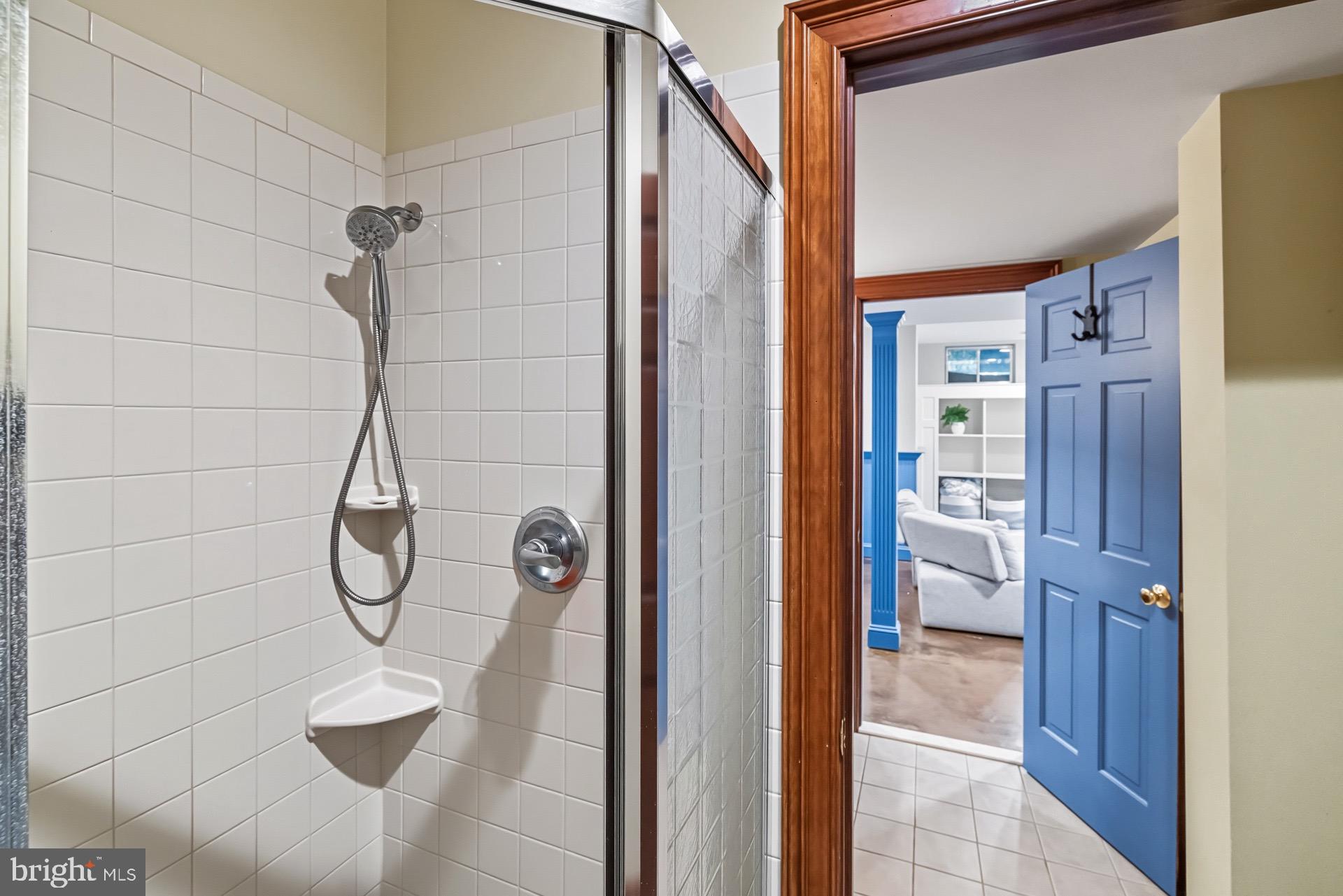 99 Hummingbird Court Dunkirk, MD 20754 - Photo 70 of 82