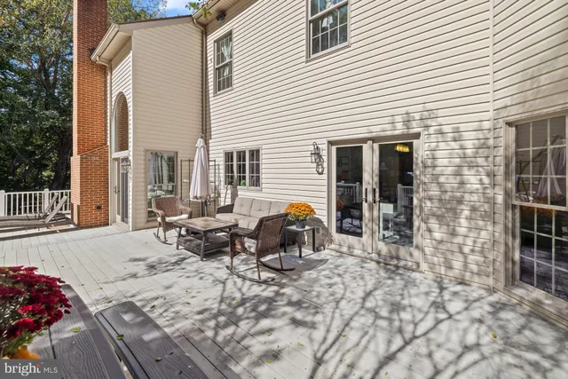 $850,000 | 99 Hummingbird Court, Dunkirk, MD 20754