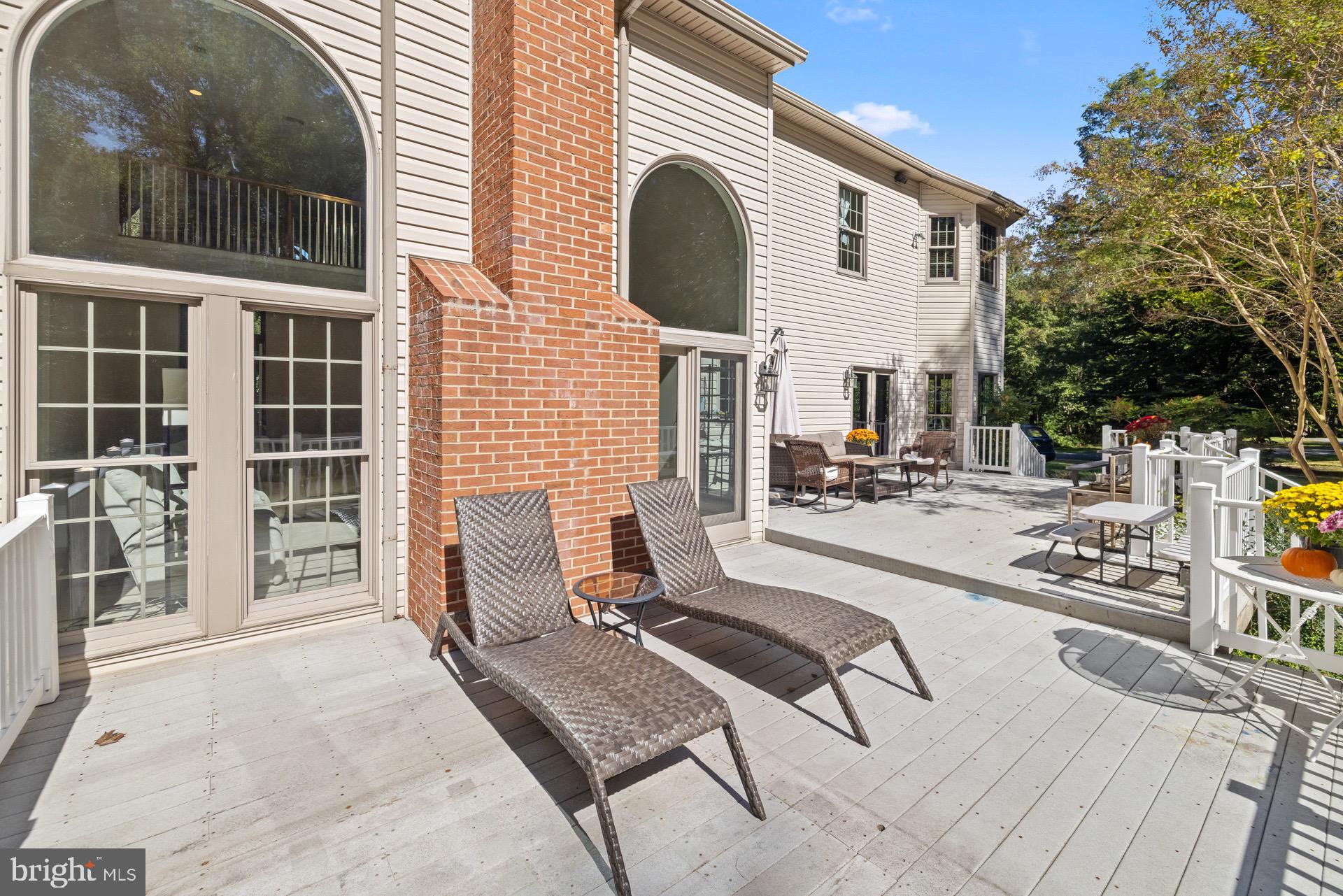 99 Hummingbird Court Dunkirk, MD 20754 - Photo 74 of 82