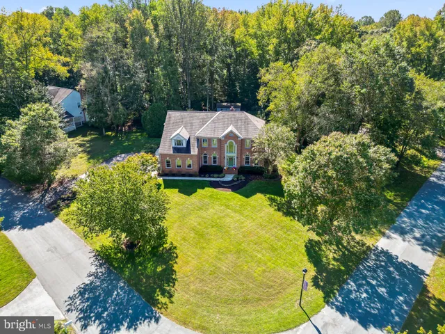 $850,000 | 99 Hummingbird Court, Dunkirk, MD 20754