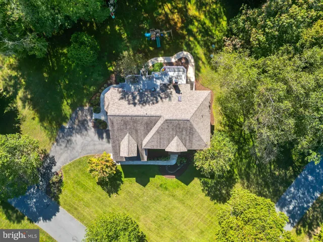 $850,000 | 99 Hummingbird Court, Dunkirk, MD 20754