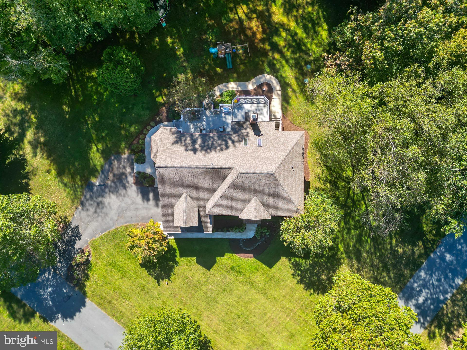 99 Hummingbird Court Dunkirk, MD 20754 - Photo 79 of 82