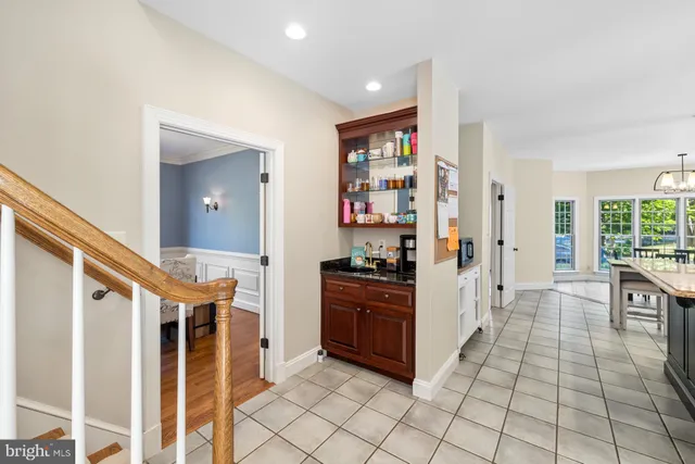 $825,000 | 99 Hummingbird Court, Dunkirk, MD 20754