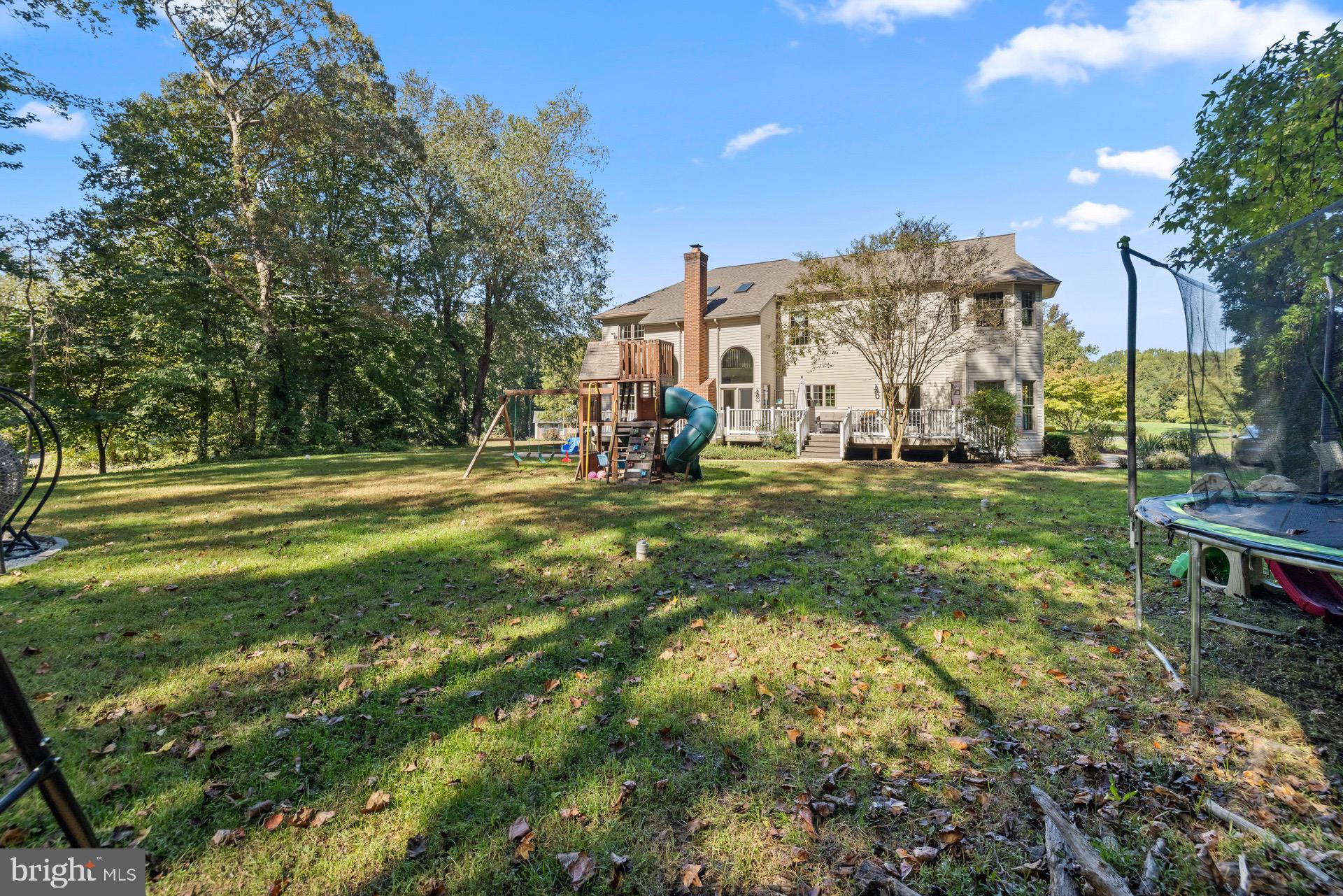 99 Hummingbird Court Dunkirk, MD 20754 - Photo 82 of 82