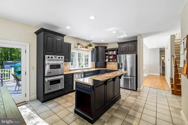 $825,000 | 99 Hummingbird Court, Dunkirk, MD 20754