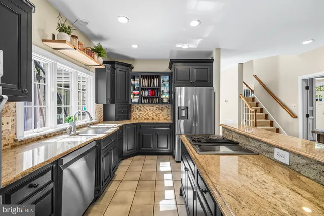 $825,000 | 99 Hummingbird Court, Dunkirk, MD 20754