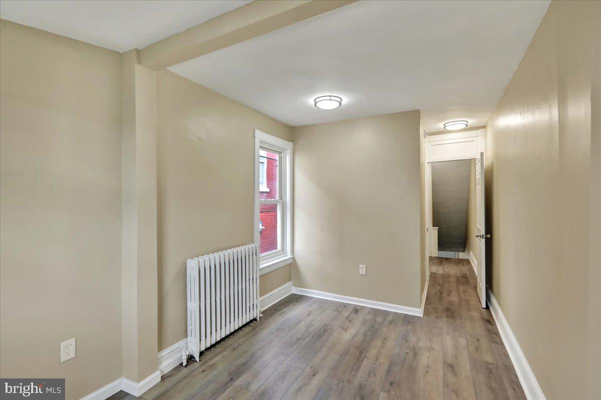 1323 Walnut Street Reading, PA 19604 - Photo 13 of 25 Gallery Image 13