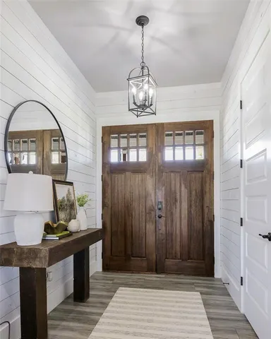 $1,199,000 | 12345 Flow Road, Krum, TX 76249