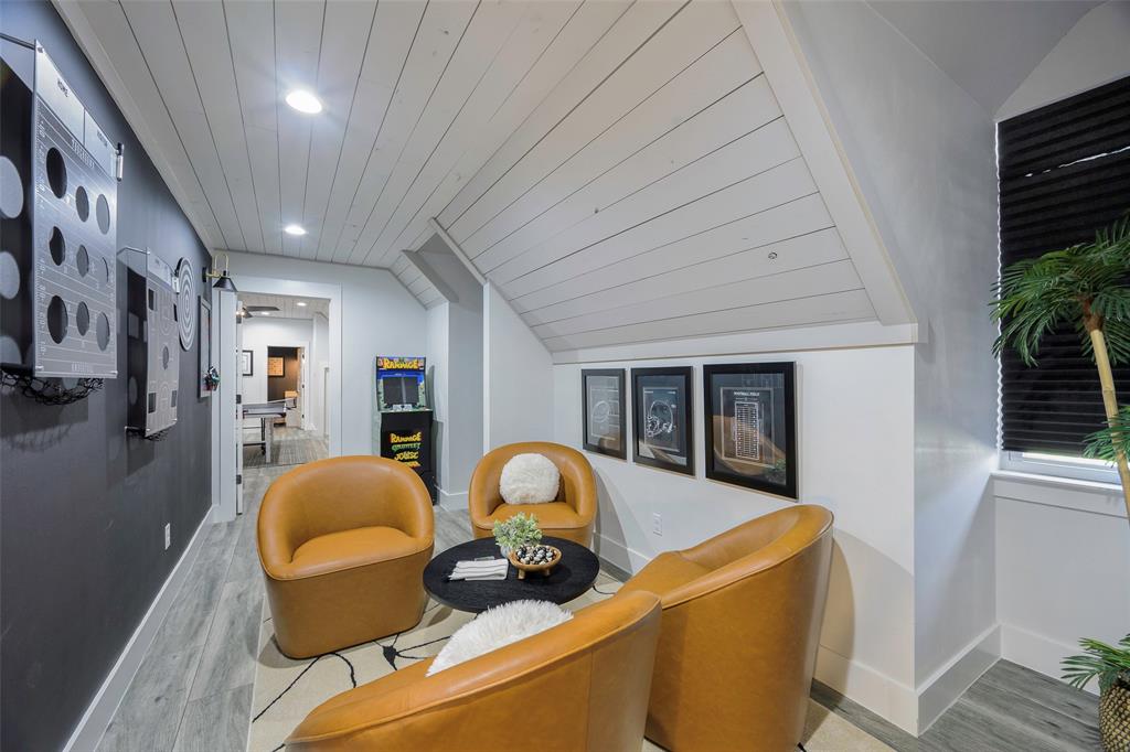 12345 Flow Road Krum, TX 76249 - Photo 28 of 38