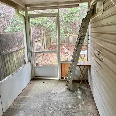 $209,900 | 4230 Benchmark Trace, Tallahassee, FL 32317