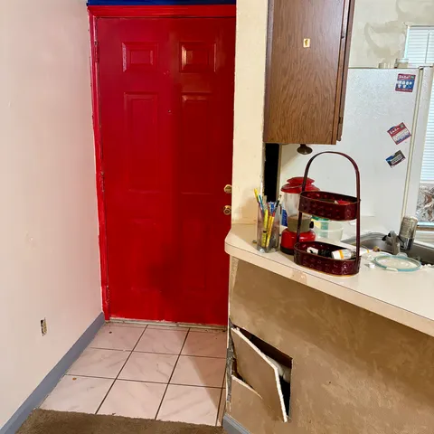 $239,900 | 4230 Benchmark Trace, Tallahassee, FL 32317