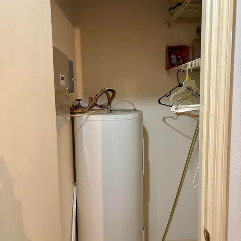 $209,900 | 4230 Benchmark Trace, Tallahassee, FL 32317