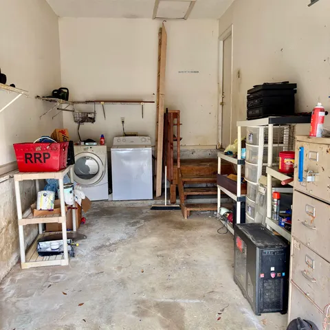 $209,900 | 4230 Benchmark Trace, Tallahassee, FL 32317