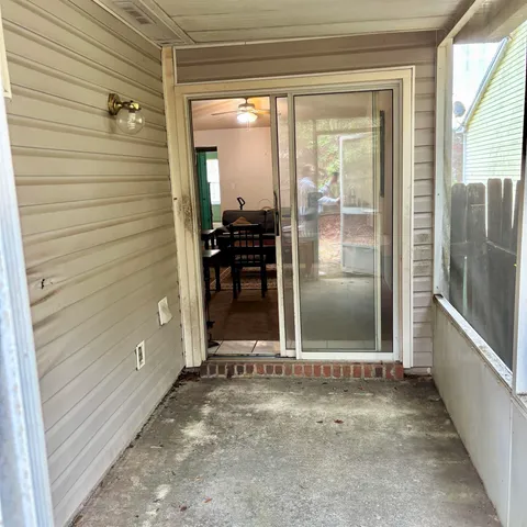 $209,900 | 4230 Benchmark Trace, Tallahassee, FL 32317
