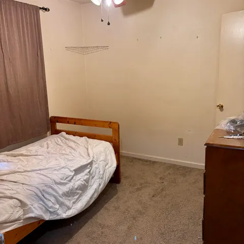 $239,900 | 4230 Benchmark Trace, Tallahassee, FL 32317