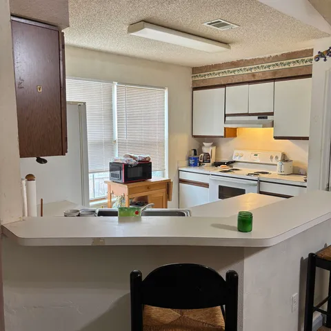 $209,900 | 4230 Benchmark Trace, Tallahassee, FL 32317