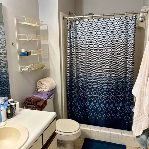 $209,900 | 4230 Benchmark Trace, Tallahassee, FL 32317