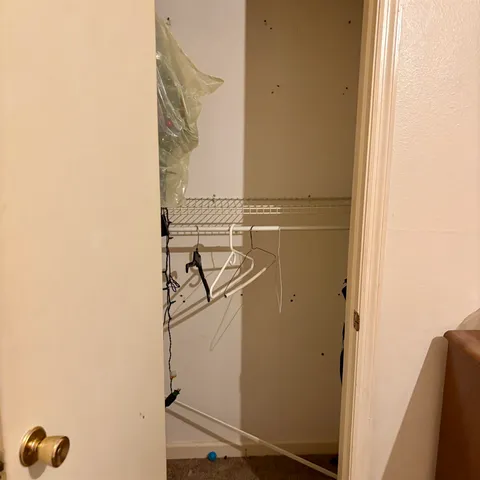 $209,900 | 4230 Benchmark Trace, Tallahassee, FL 32317