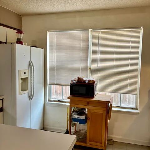 $209,900 | 4230 Benchmark Trace, Tallahassee, FL 32317