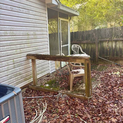 $239,900 | 4230 Benchmark Trace, Tallahassee, FL 32317