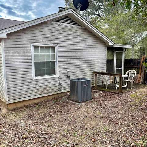 $209,900 | 4230 Benchmark Trace, Tallahassee, FL 32317